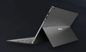 asus-new-transformer