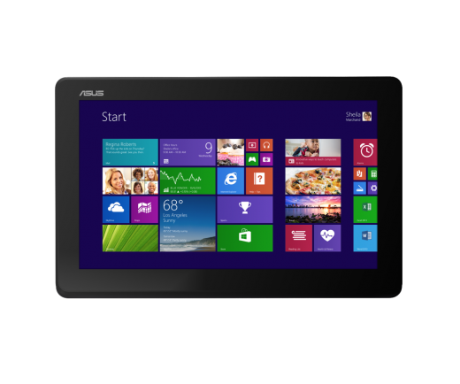 asus-transformer-tablets-duet-zenpad-005