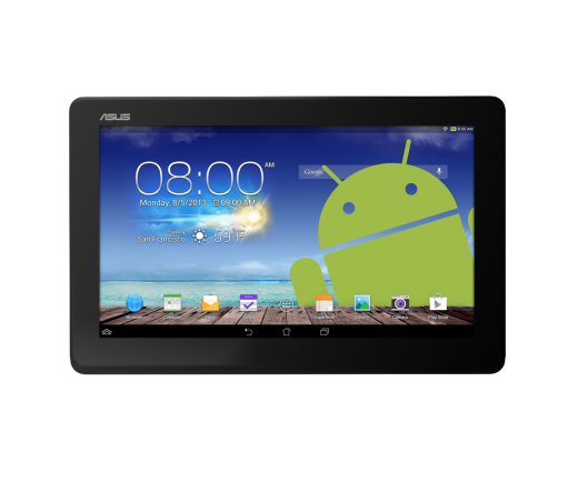 asus-transformer-tablets-duet-zenpad-006