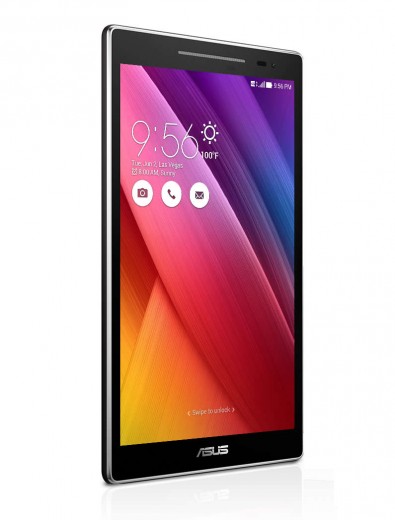 asus-zenpad-8-z380c-z380kl-review
