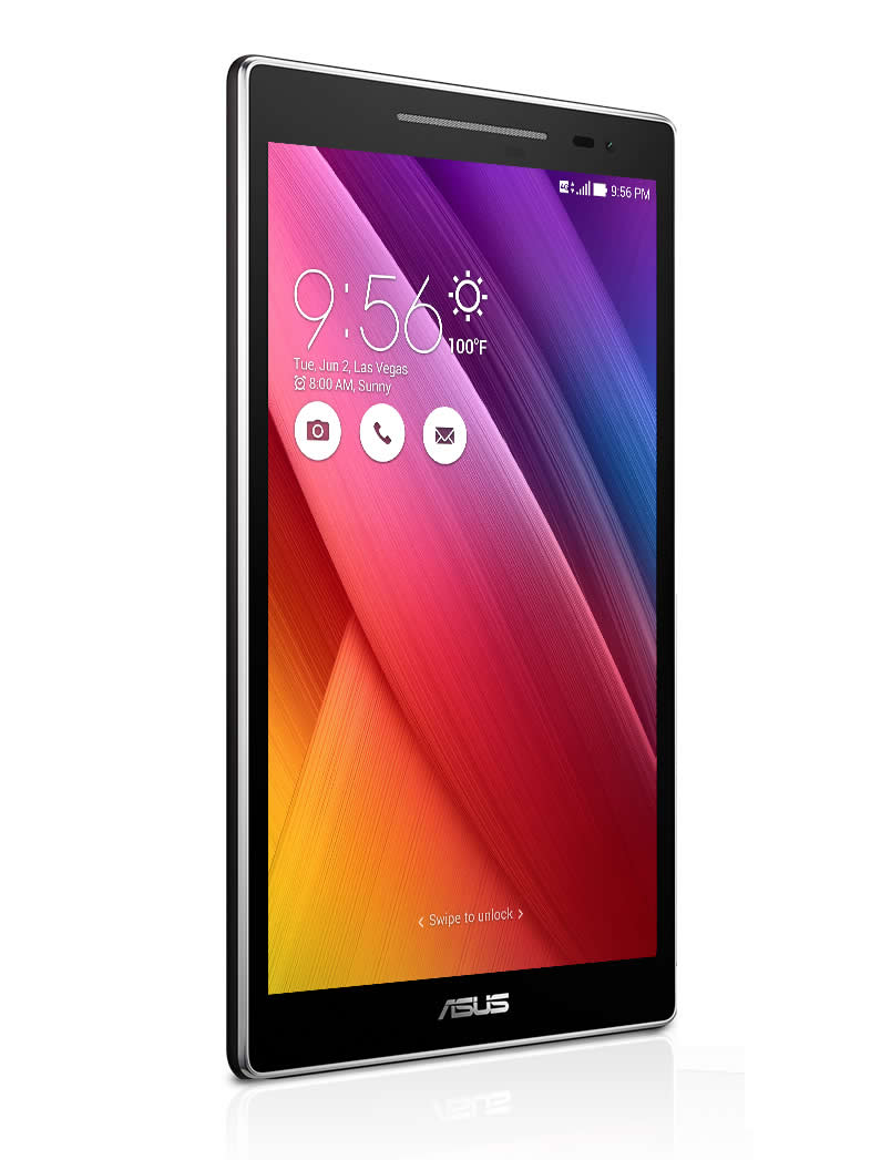 Image result for asus zenpad p024