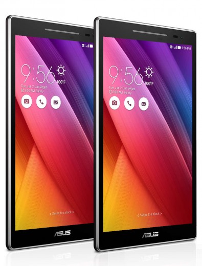 asus-zenpad-8-z380c-z380kl-specs