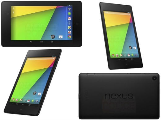 asus-zenpad-nexus-7-me571