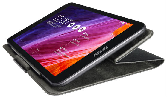 ZenPad Cases and Tablets