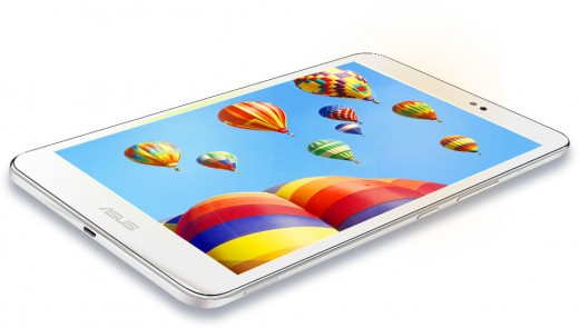 asus-zenpad-tablets