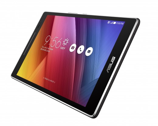 hd-resolution-zenpad-8-tablet-review