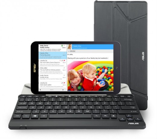 keyboard-case-for-zenpad-tablet