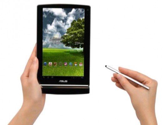 ZenPad 7 Review – Pre Order Asus ZenPad 7.0 Tablet | ZenPad - Asus ZenPad Note, 6, 7, 8 - Review ZenPad 7 Review – Pre Order Asus ZenPad 7.0 Tablet | ZenPad - Asus ZenPad Note, 6, 7, 8 - Review