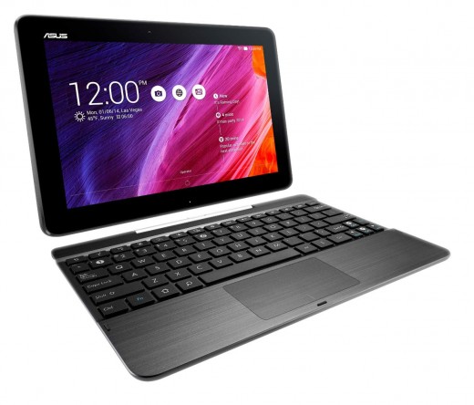 new-asus-transformer-tablet-zenpad-HD