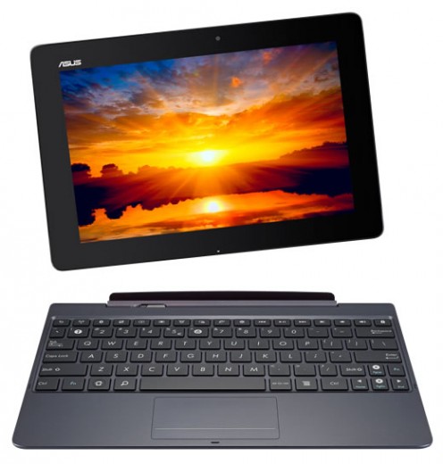 new-asus-zenpad-zenpad-transformer-infinity