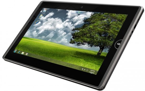 original-asus-zenpad-eee-pad