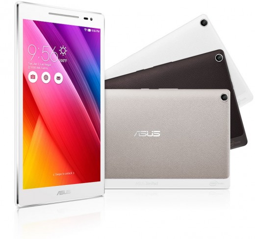 white-zenpad-8-0-z380c-asus-tablet