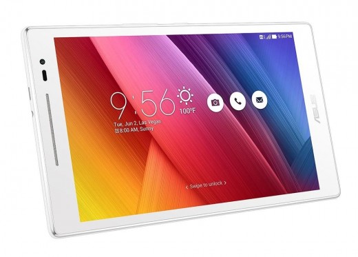 white-zenpad-8-z380c