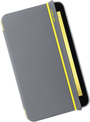 yellow-case