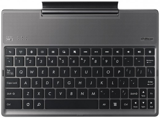 zenpad-10-keyboard-dock