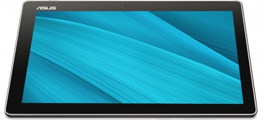 zenpad-10-review