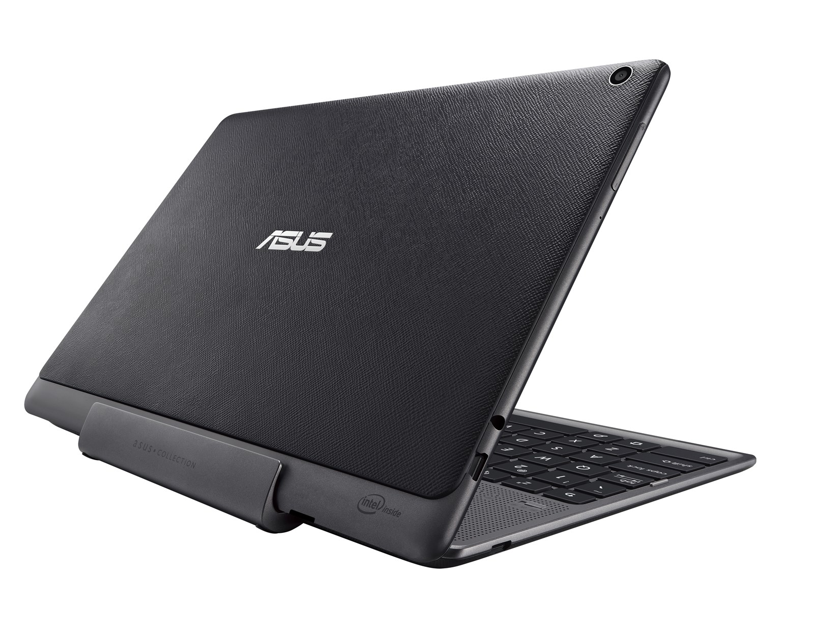 Krigsfanger Manifold stenografi ZenPad Cases and Accessories for Asus Tablets
