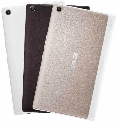 zenpad-7-0-z370-series