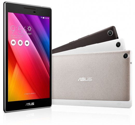 zenpad-7-z370c-z370cg-z370cl