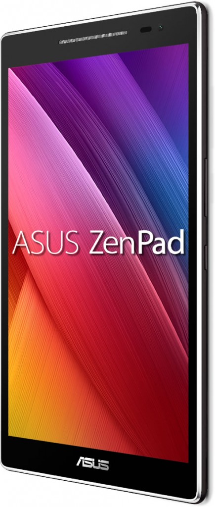 zenpad-8-z380c-z380kl