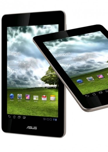 zenpad-memo-370t-review