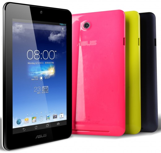 zenpad-memo-7-me173-02852