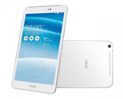 zenpad-memo-8-581c-front