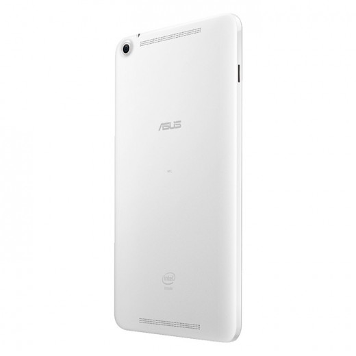 zenpad-memo-8-581c-rear