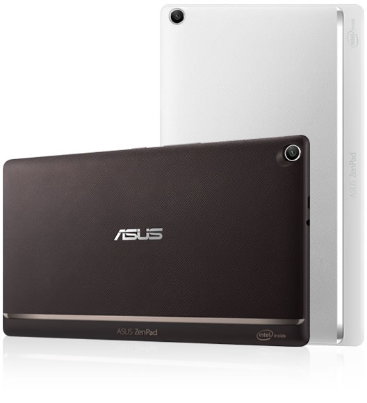 molekyle krog trimme ZenPad Cases and Accessories for Asus Tablets | ZenPad - Asus ZenPad Note,  6, 7, 8 - Review