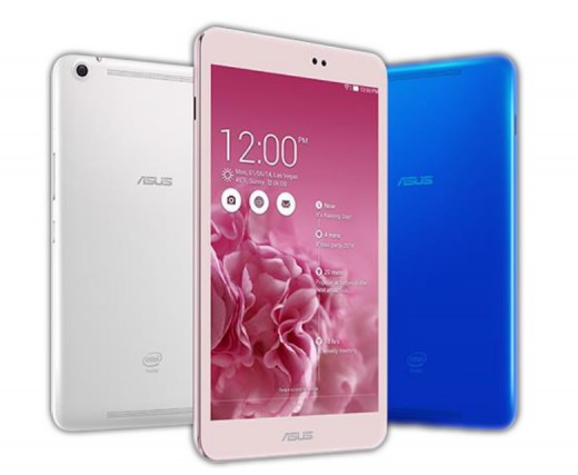 zenpad-reviews