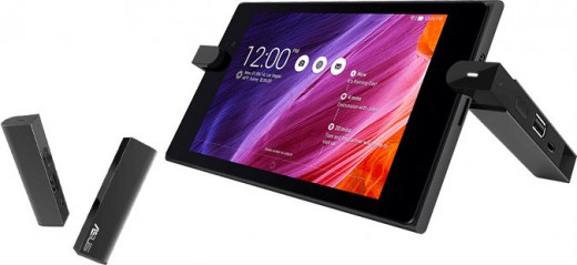 zenpad-tablet-accessories