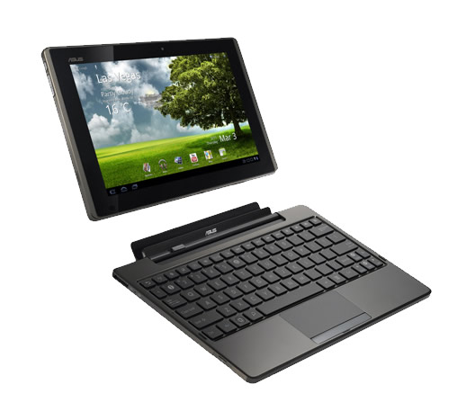 zenpad-transformer-tablet-and-keyboard-front