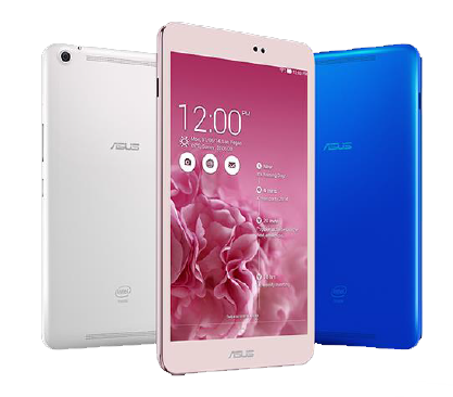 zenpad