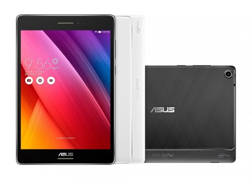 asus-zenpad-s8-high-resolution