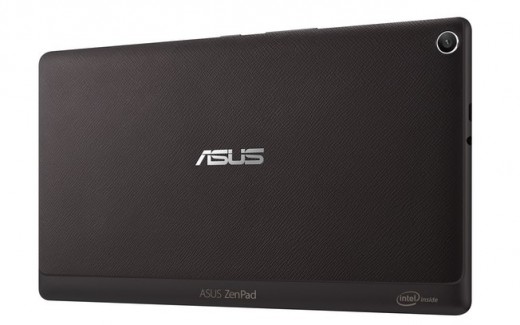 asus-zenpad-s8-tablet