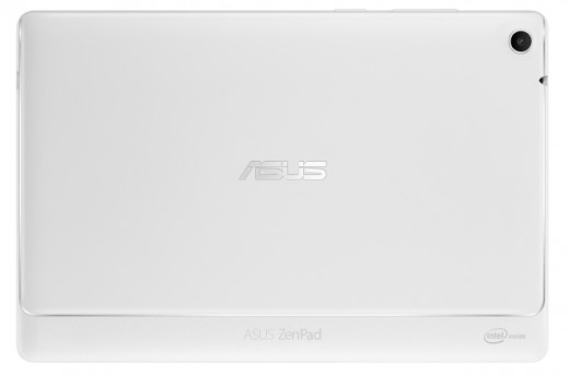 asus-zenpad-s8-white-tablet-review