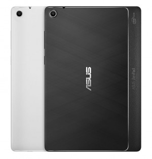Asus ZenPad S Z580CA-1A065A: la scheda tecnica di