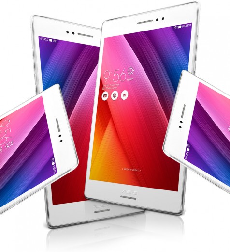 zenpad-s-z580c-z580ca-tablet