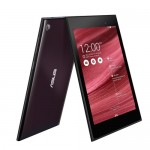 zenpad-vs-ipad-