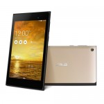 zenpad-vs-ipad- (1)