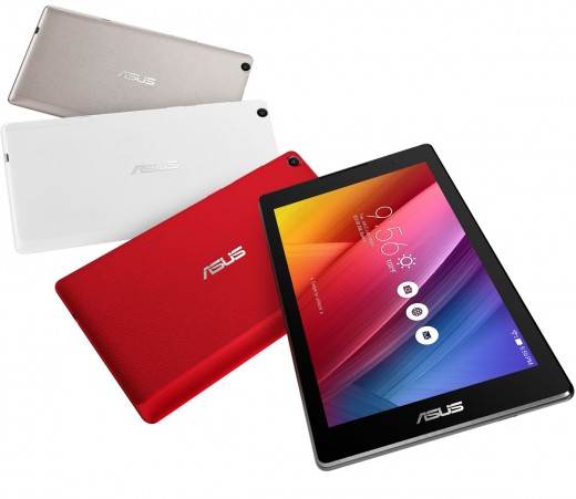 asus-zenpad-c-7-z170c-z170cg