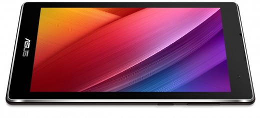 buy-zenpad-c-7-0