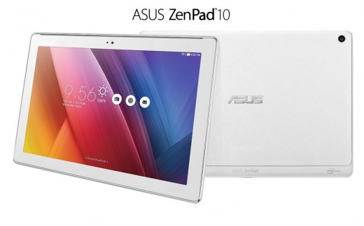 asus-zenpad-10-review