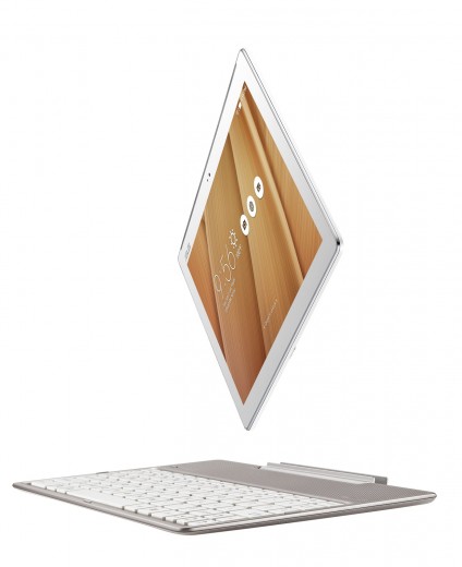 asus-zenpad-10-z300c-gold-metallic-001