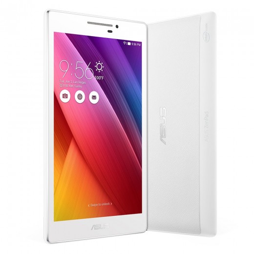 asus-zenpad-7-z370c-z370cg-white