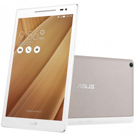 asus-zenpad-8-0-review