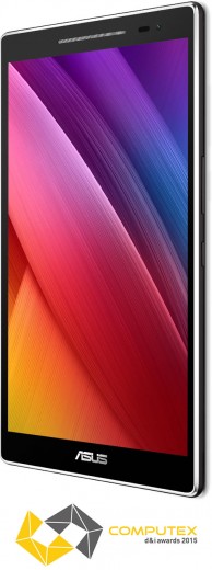 asus-zenpad-8-0-z380