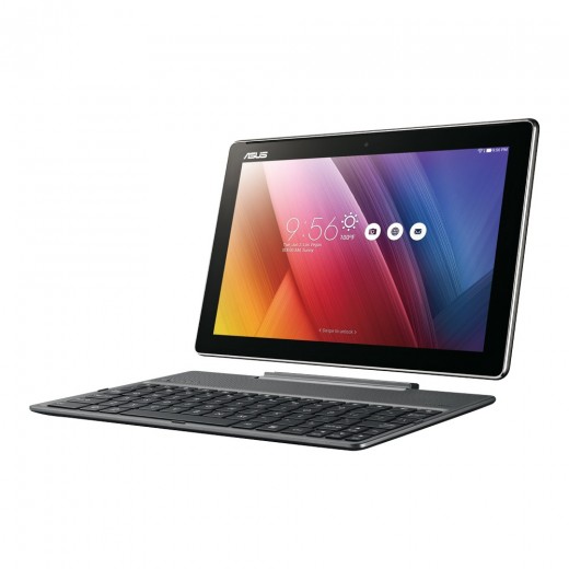 black-zenpad-10-with-keyboard-z300