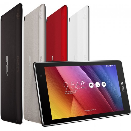 colors-of-zenpad-7-c-z170-z170c-7c