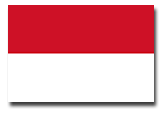indonesia-shop